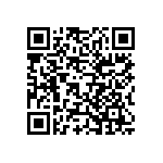 Y1453374R000B0L QRCode