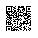 Y145339K2000V0L QRCode