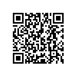 Y145339K2000V9L QRCode