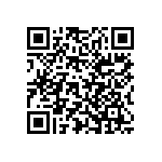 Y145339R0000T9L QRCode