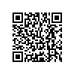 Y14533K00000F9L QRCode