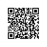 Y14533K16000T0L QRCode