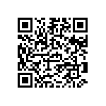 Y14533K23370T9L QRCode