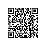 Y14533K24540T9L QRCode