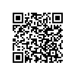 Y14533K30000T0L QRCode