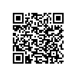 Y14533K33333A0L QRCode