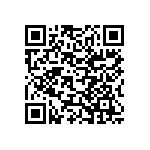 Y14533K75000F0L QRCode
