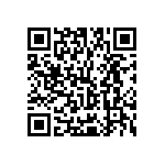 Y14533K83000T9L QRCode