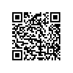 Y14533K83000V0L QRCode