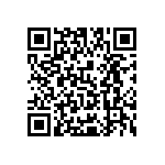 Y1453400R000T9L QRCode