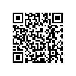 Y1453400R000V0L QRCode