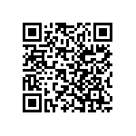 Y145340K0000F9L QRCode