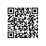 Y145340R0000T9L QRCode