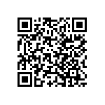Y145341R0000B0L QRCode