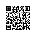Y1453470R000F0L QRCode