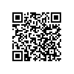 Y145347K0000F9L QRCode