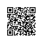 Y145347R0000A0L QRCode