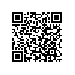 Y145347R0000T0L QRCode