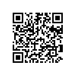 Y145347R4990T9L QRCode