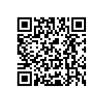 Y145348R0000T9L QRCode