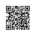 Y145349K9000A9L QRCode