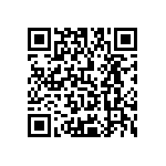 Y1453500R000F9L QRCode