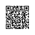 Y1453500R000T0L QRCode