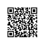 Y1453500R000V9L QRCode