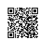 Y1453509R764A9L QRCode