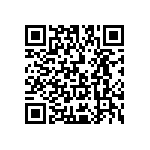 Y145350K0000C9L QRCode