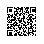 Y1453512R574T9L QRCode