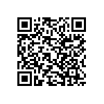 Y1453519R513A9L QRCode