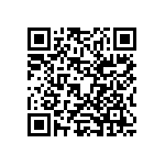 Y1453525R939A9L QRCode