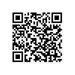 Y1453538R968T9L QRCode