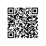 Y1453562R000V9L QRCode