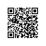 Y14535K00000T0L QRCode