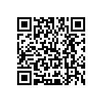 Y14535K80000A9L QRCode