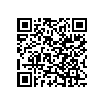 Y14535K97000B0L QRCode