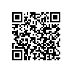 Y14535R76000A9L QRCode