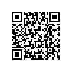 Y145360R0000B9L QRCode