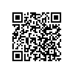Y145360R0000Q9L QRCode