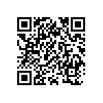 Y1453625R800B9L QRCode