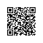 Y1453640R264V0L QRCode