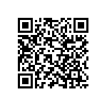 Y1453654R484V9L QRCode