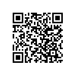 Y1453680R000F9L QRCode