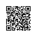 Y1453692R528B9L QRCode