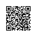 Y14536K23000V9L QRCode