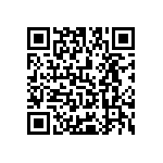 Y1453700R000V9L QRCode