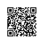 Y1453735R000V0L QRCode