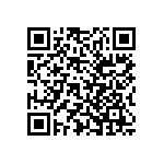 Y145376R0000T9L QRCode